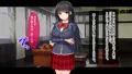 販売開始!試し読み!①