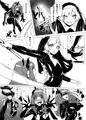 DUAL DESIRES 贖罪