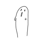 ぽりぷろぴれん