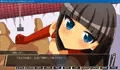 ドスケベ裏ソープ嬢~JK編~ THE NOVEL 総集編2