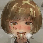 ロックハート