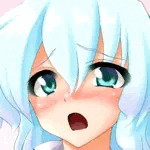 aKDt