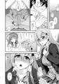 鈴谷とどうする?ナニしちゃう?16