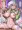 捕まってたっぷり堕とされちゃうセイレンちゃん