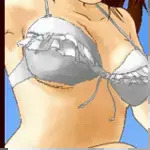 あのん