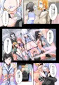 ふたなり奴隷学園化計画10_サンプルまとめ