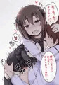 艦これ：大鳳。夏コミで大鳳を描いてスパッツ熱が上昇中。スパッツいいよねスパッツ。スパッツ絵ももっと増えて欲しい
