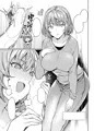 デレまくり。(C92新刊)