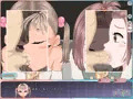 令和DE口リホイPeppermint