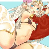 ジプさん ジプさん