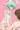 お姉さんとこどもの日