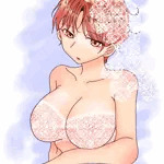 くろのあ