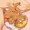 ろりっくす