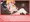 フジザクラアニメ_姫君洗脳編