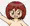 無題(R18)