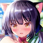 いずミケ