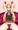 ゆ○ちゃん様叡智