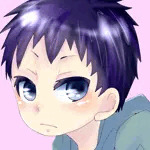 ななづき