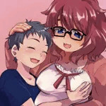 unknow/うんこなう
