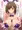 尊厳破壊みくにゃん