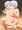 母娘ぬるぬる