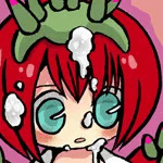 蔦の都（つたのいち）