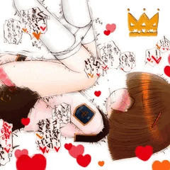 junior high sc_o_lgirl 6
