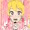 ぴーちの隠語手コキ