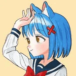 ぬまもみ