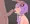 ゆかりんフェラ