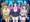 Fantia始めました。