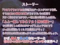 ベロチューばっかりのイチャあま音声作品がでました!