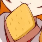 ネコノテの裏垢