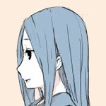としあき