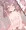 中出しされちゃうきりたん