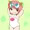 思春鬼さん