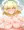 パイズリ天使