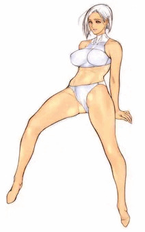 生きてます