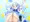 魔法少女チノ