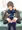 リクふたなりさん