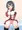 向日葵ちゃんパンツ見せて