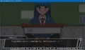 ふたなり改造娘観察記 Report.5 コンドーム内射精 THE NOVEL