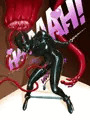 Shiny Girls 3