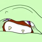 テトラード