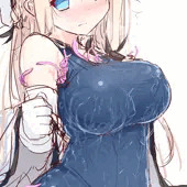 魔法少女まとめ 魔法少女まとめ