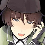 りりたま/りえちい