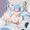 ykhnlmy オナニー