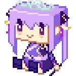 高級ソープランド