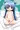なかだし