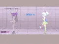 下町をたすけて!異世界の反撃